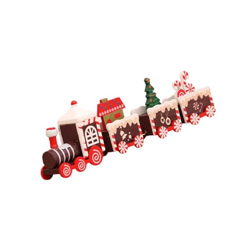 Weihnachten Holz Zug Fenster Dekoration Handarbeit Festival Home Display Ornament Kinderzimmer Dekoartikel Weihnachten Holz Zug Zimmer Dekoration Stück Weihnachten Holz Zug Fenster Dekoration Handarbeit Festival Home Display Ornament Kinderzimmer Dekoartikel Weihnachten Holz Zug Zimmer Dekoration Stück von ZwaitL