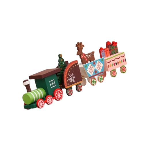 Weihnachten Holz Zug Fenster Dekoration Handarbeit Festival Home Display Ornament Kinderzimmer Dekoartikel Weihnachten Holz Zug Zimmer Dekoration Stück Weihnachten Holz Zug Fenster Dekoration Handarbeit Festival Home Display Ornament Kinderzimmer Dekoartikel Weihnachten Holz Zug Zimmer Dekoration Stück von ZwaitL