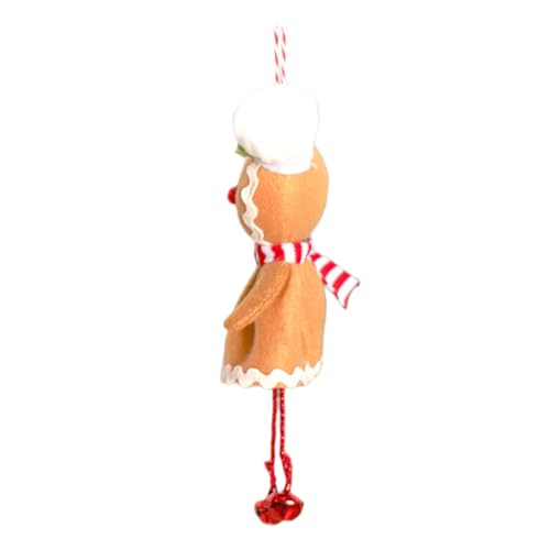 Weihnachtsbaum Puppe Dekoration Stoff Keks Männer Hängende Ornament Für Tür Kranz Kaminsims Display Urlaub Dekorationen Weihnachtsbaum Hängende Dekoration Weihnachtsbaum Puppe Dekoration Stoff Keks Männer Hängende Ornament Für Tür Kranz Kaminsims Display Urlaub Dekorationen Weihnachtsbaum Hängende Dekoration von ZwaitL