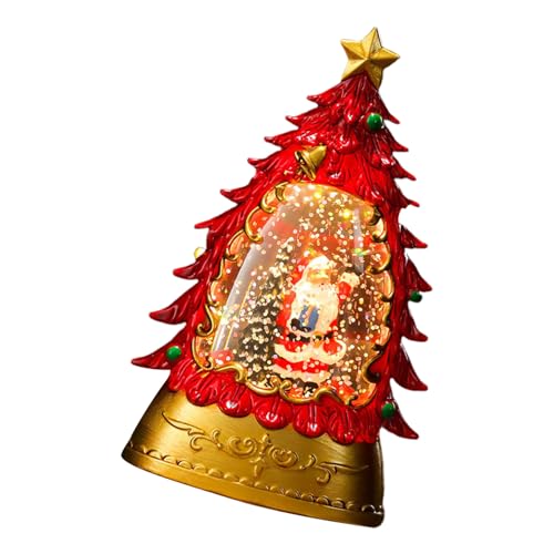 Weihnachtsbaumförmiges Öllicht, Ornament, tragbare Nachtlampe, Innen- und Außenbereich, Heimdekoration, Partyzubehör, Weihnachtsbeleuchtung Weihnachtsbaumförmiges Öllicht, Ornament, tragbare Nachtlampe, Innen- und Außenbereich, Heimdekoration, Partyzubehör, Weihnachtsbeleuchtung von ZwaitL