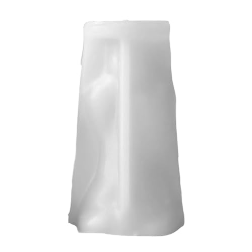 Wiederverwendbare Totenkopf-Form, Silikon, Halloween, Basteln, sichere Materialien, Seifenherstellung, Kunstprojekt, Zubehör, Halloween, Silikon Wiederverwendbare Totenkopf-Form, Silikon, Halloween, Basteln, sichere Materialien, Seifenherstellung, Kunstprojekt, Zubehör, Halloween, Silikon von ZwaitL