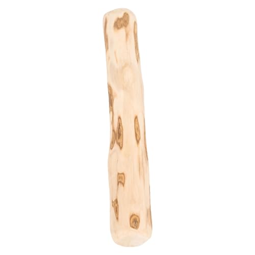 ZwaitL Kauspielzeug für Hunde aus natürlichem Kaffeeholz, Zahngesundheit, Haustier-Beißstab für aggressive Kauer, natürliches Kaffee-Holz, Kauspielzeug für Hunde ZwaitL Kauspielzeug für Hunde aus natürlichem Kaffeeholz, Zahngesundheit, Haustier-Beißstab für aggressive Kauer, natürliches Kaffee-Holz, Kauspielzeug für Hunde von ZwaitL