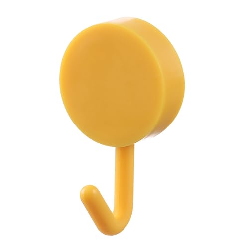 ZwaitL Klebehaken für Wand ohne Beschädigungen, wasserdicht, Design für Handtücher, Schlüssel, Badezimmer, Küche, Dekoration, Aufhänger, ABS-Haken ZwaitL Klebehaken für Wand ohne Beschädigungen, wasserdicht, Design für Handtücher, Schlüssel, Badezimmer, Küche, Dekoration, Aufhänger, ABS-Haken von ZwaitL
