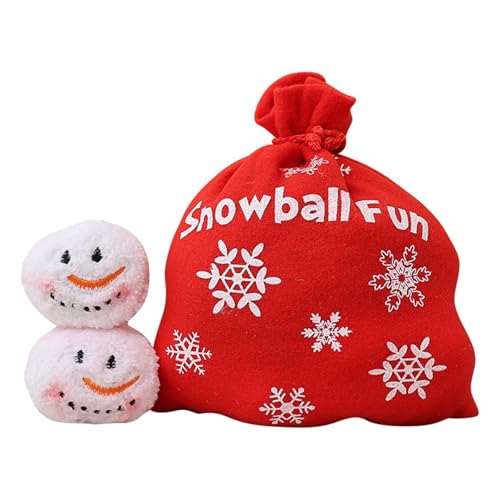 ZwaitL Plüsch-Weihnachtskugel, einzigartige Plüsch-Weihnachtskugel zum Aufhängen, weich strukturiert, Weihnachtsbaumkugeln, Akzent, handgefertigt, Baumschmuck ZwaitL Plüsch-Weihnachtskugel, einzigartige Plüsch-Weihnachtskugel zum Aufhängen, weich strukturiert, Weihnachtsbaumkugeln, Akzent, handgefertigt, Baumschmuck von ZwaitL