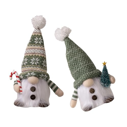 ZwaitL Weihnachtliche Plüschfigur Rudolphs, Dekoration, schöne Zwerge, Ornament für Zuhause, Feier, Fenster, Schreibtisch, Partyzubehör ZwaitL Weihnachtliche Plüschfigur Rudolphs, Dekoration, schöne Zwerge, Ornament für Zuhause, Feier, Fenster, Schreibtisch, Partyzubehör von ZwaitL