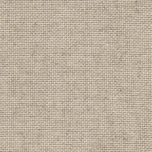 Floba 18 Count Col.53 (69,8 x 99,1 cm) von Zweigart