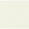Hardanger Fadenzahl 22, Antik weiá 50 x 55 x 19,5 cm (21,5 Zoll), Design "Fat Qtr von Zweigart