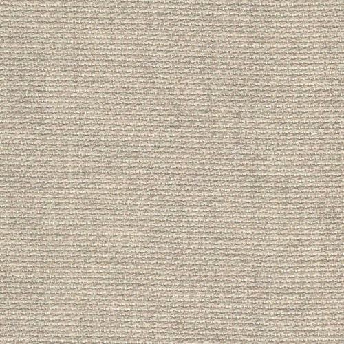 Leinen Aida, Count 14, 50 x 55 cm, von Zweigart von Zweigart