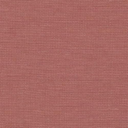 Zweigart Zählstoff EDINBURGH Precut 35 ct. 3217 Farbe 4030 terrakotta, Handarbeitsstoff aus 100% Leinen für Stickerei 48x68 cm Zweigart Zählstoff EDINBURGH Precut 35 ct. 3217 Farbe 4030 terrakotta, Handarbeitsstoff aus 100% Leinen für Stickerei 48x68 cm von Zweigart
