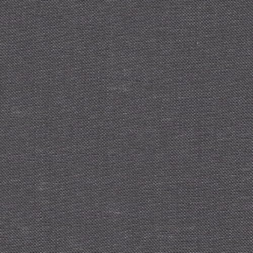 Zweigart Zählstoff EDINBURGH Precut 35 ct. 3217 Farbe 7021 dunkelbraun, Handarbeitsstoff aus 100% Leinen für Stickerei 48x68 cm Zweigart Zählstoff EDINBURGH Precut 35 ct. 3217 Farbe 7021 dunkelbraun, Handarbeitsstoff aus 100% Leinen für Stickerei 48x68 cm von Zweigart