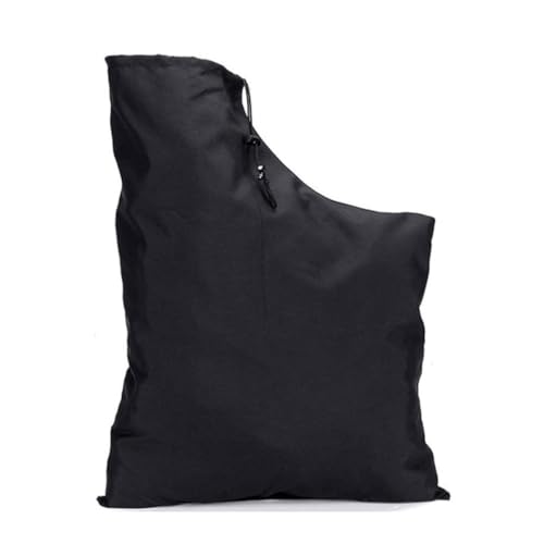 Laubsauger Auffangbeutel Laubgebläse Laubsauger Fangsack für Elektro Universal Ersatz Auffangsack Wasserdichter Oxford Laubbläserbeutel Für Auffangbeutel für Garten Rasen Laubsauger Laubbläser von Zwenjuan