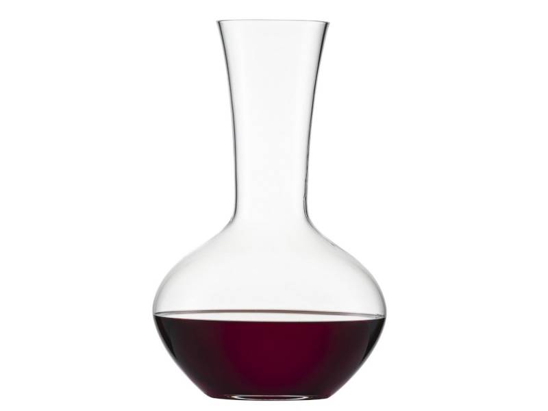 Zwiesel 1872 Dekanter Enoteca Rotweindekanter 750ml von Zwiesel 1872