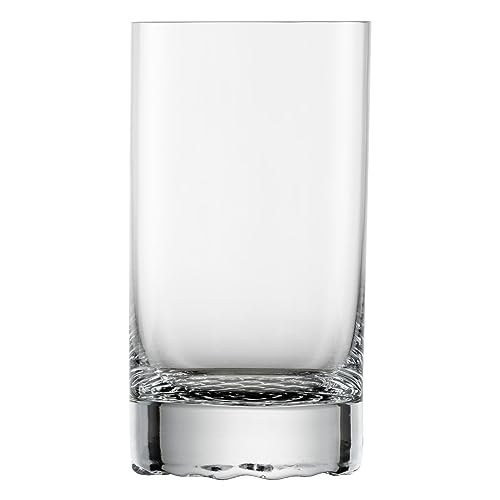 Allround Tumbler No.42/H.132 CHESS Zwiesel Glas**4 (4 Stück) von Zwiesel Glas