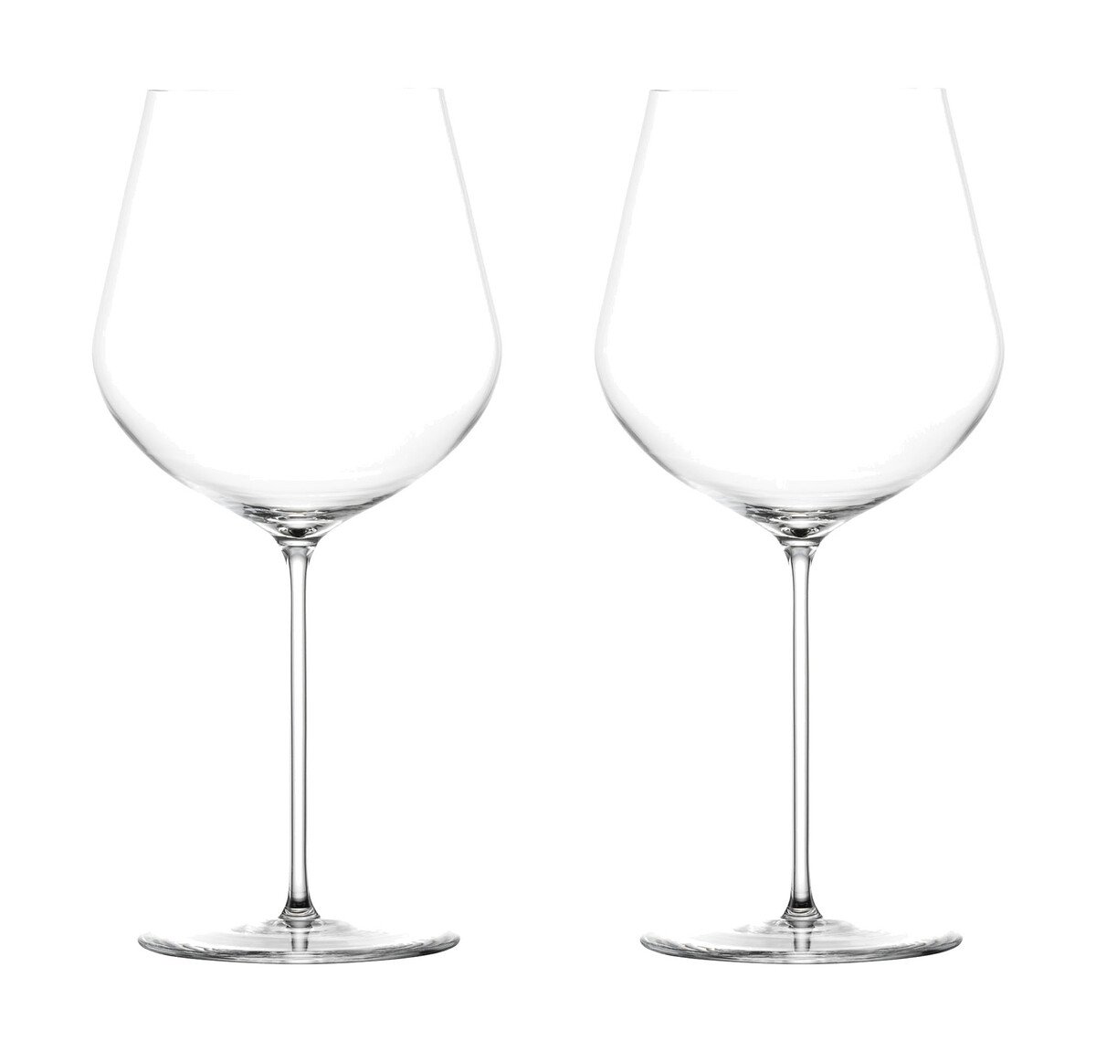 Burgunderglas 2er-Set Vuelo von Zwiesel Glas