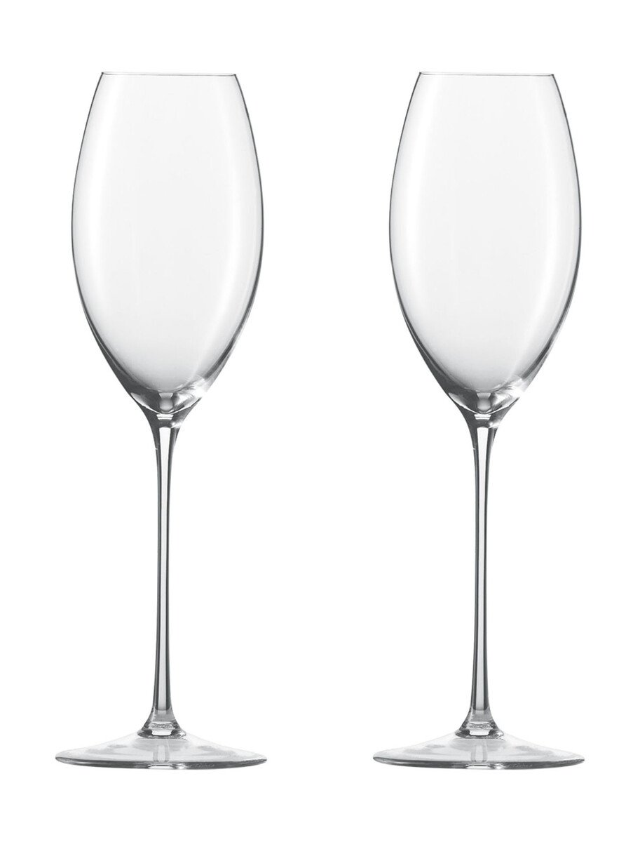 Champagnerglas 2er-Set Enoteca Champagnerglas 2er-Set Enoteca von Zwiesel Glas
