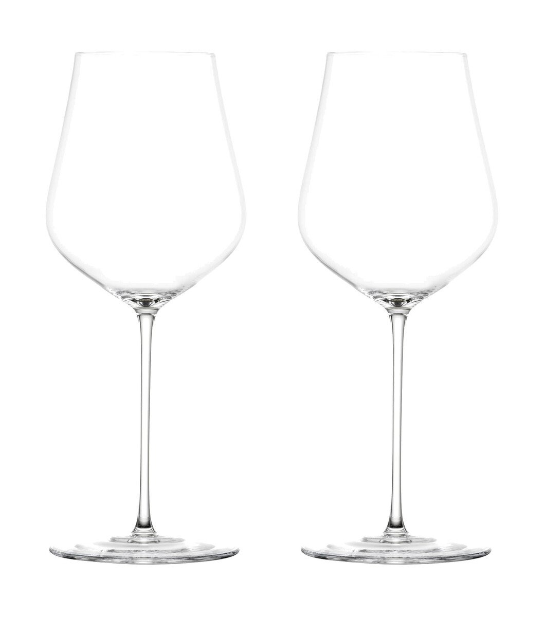 Champagnerglas 2er-Set Kolibri mit Moussierpunkt Champagnerglas 2er-Set Kolibri mit Moussierpunkt von Zwiesel Glas