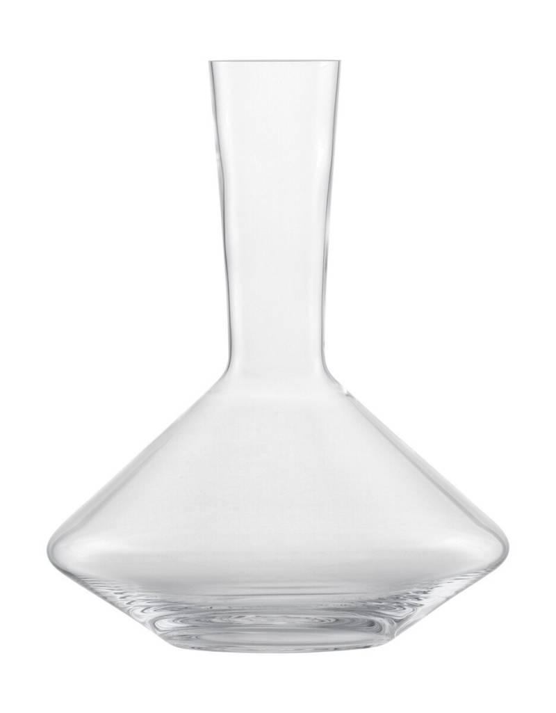 Dekanter 0,75 l Pure von Zwiesel Glas