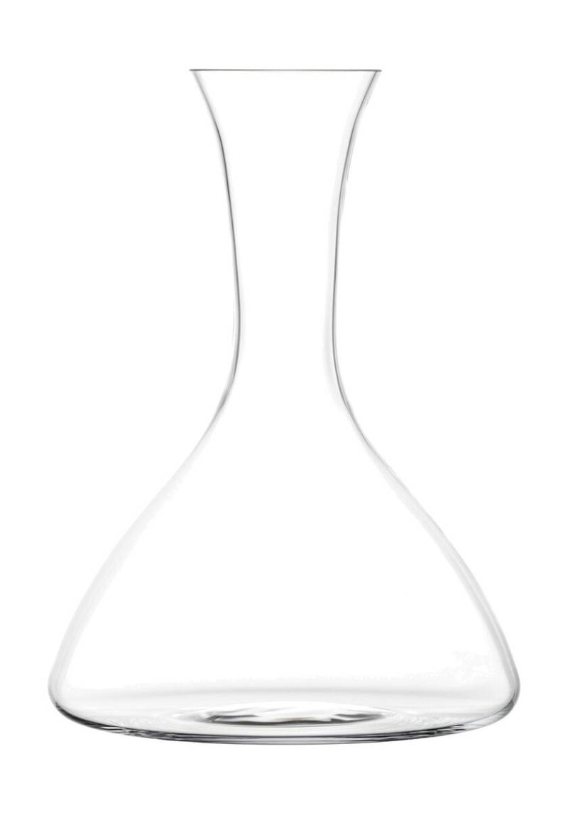 Dekanter 0,75 l Vivid Senses von Zwiesel Glas