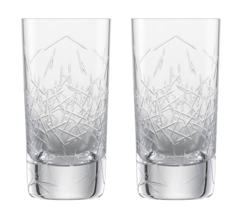 Longdrinkglas klein 2er-Set Bar Premium No. 3 von Zwiesel Glas