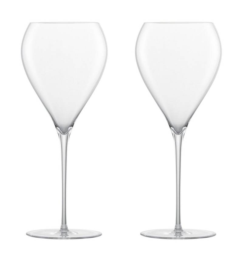 Premium Schaumweinglas 2er-Set Enoteca Premium Schaumweinglas 2er-Set Enoteca von Zwiesel Glas