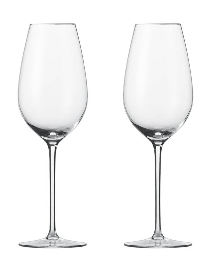 Sauvignon Blanc Weißweinglas 2er-Set Enoteca von Zwiesel Glas