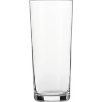 Schott Zwiesel - Basic Bar Selection, Softdrink Glas Nr. 3 (6er-Set) von Schott Zwiesel