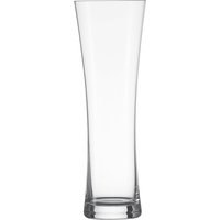 Schott Zwiesel - Beer Basic, Weizenbierglas 0.5 l (6er-Set) von Schott Zwiesel