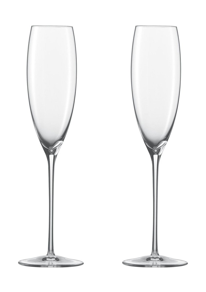 Sektglas 2er-Set Enoteca Sektglas 2er-Set Enoteca von Zwiesel Glas