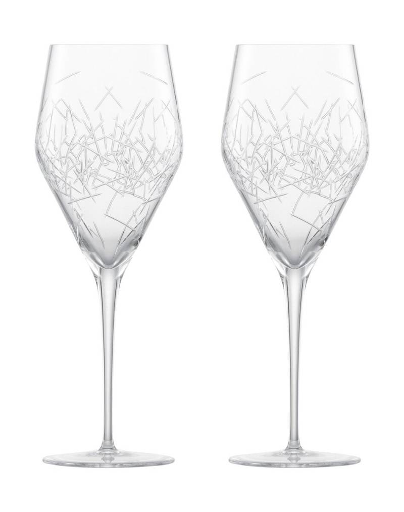 Weinglas Allround 2er-Set Bar Premium No. 3 von Zwiesel Glas