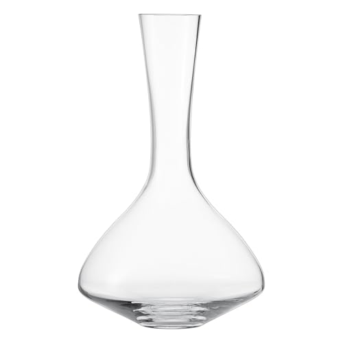 Zwiesel Glas 122179 ALLORO Rotweindekanter, Glas Zwiesel Glas 122179 ALLORO Rotweindekanter, Glas von Zwiesel Glas