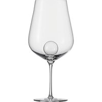 Zwiesel Glas - Air Sense. Bordeaux (2er-Set) von Schott Zwiesel