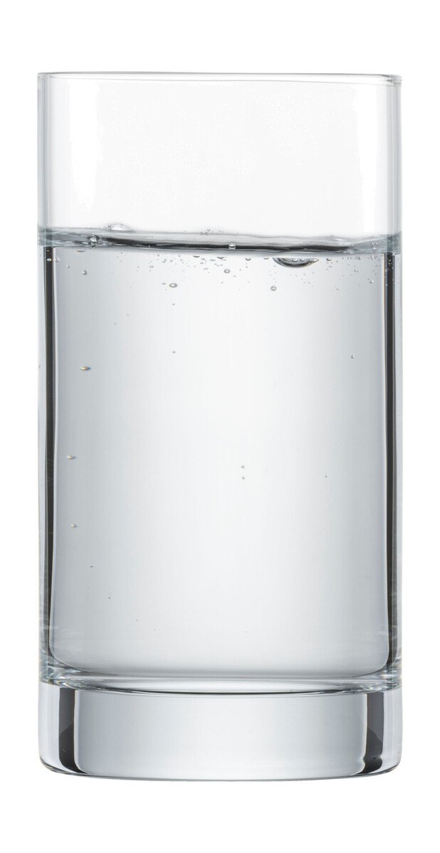 Zwiesel Glas Allround Trinkglas 4er-Set Tavoro von Zwiesel Glas