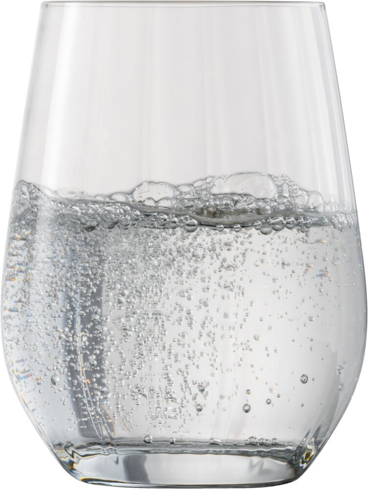 Zwiesel Glas Allroundglas PRIZMA 373ml von Zwiesel Glas
