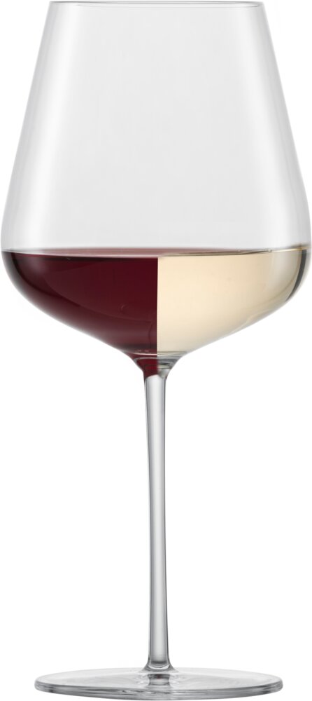 Zwiesel Glas Allroundglas VERVINO 685ml von Zwiesel Glas