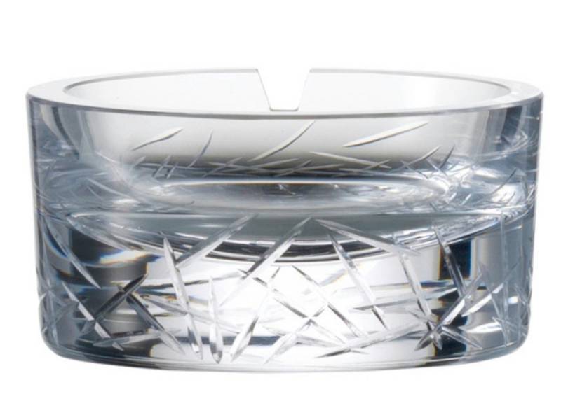 Zwiesel Glas Aschenbecher Bar Premium No. 3 Aschenbecher Zwiesel Glas Aschenbecher Bar Premium No. 3 Aschenbecher von Zwiesel Glas