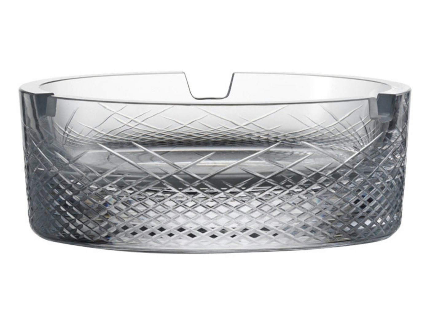 Zwiesel Glas Aschenbecher Bar Premium No.2 Zigarrenascher von Zwiesel Glas