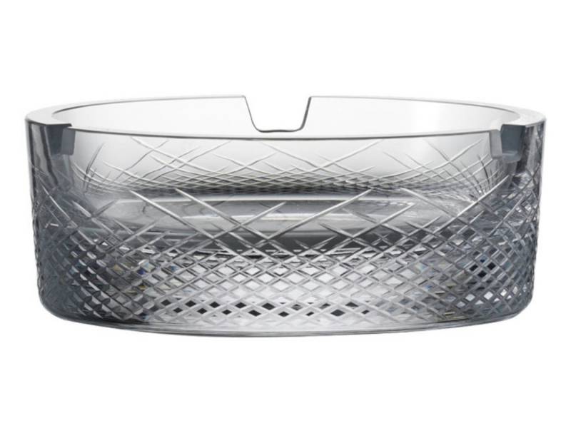 Zwiesel Glas Aschenbecher Bar Premium No.2 Zigarrenascher Zwiesel Glas Aschenbecher Bar Premium No.2 Zigarrenascher von Zwiesel Glas