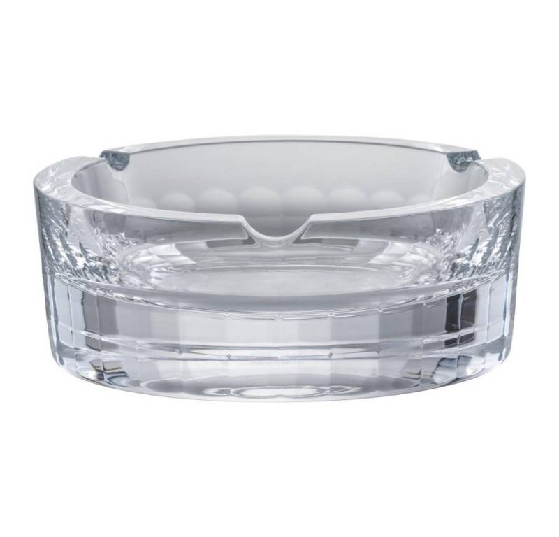 Zwiesel Glas Aschenbecher Zigarrenascher Bar Premium No. 1, handgefertigt Zwiesel Glas Aschenbecher Zigarrenascher Bar Premium No. 1, handgefertigt von Zwiesel Glas