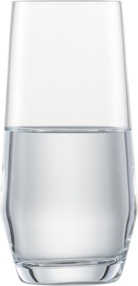 Zwiesel Glas Becher PURE 357ml von Zwiesel Glas