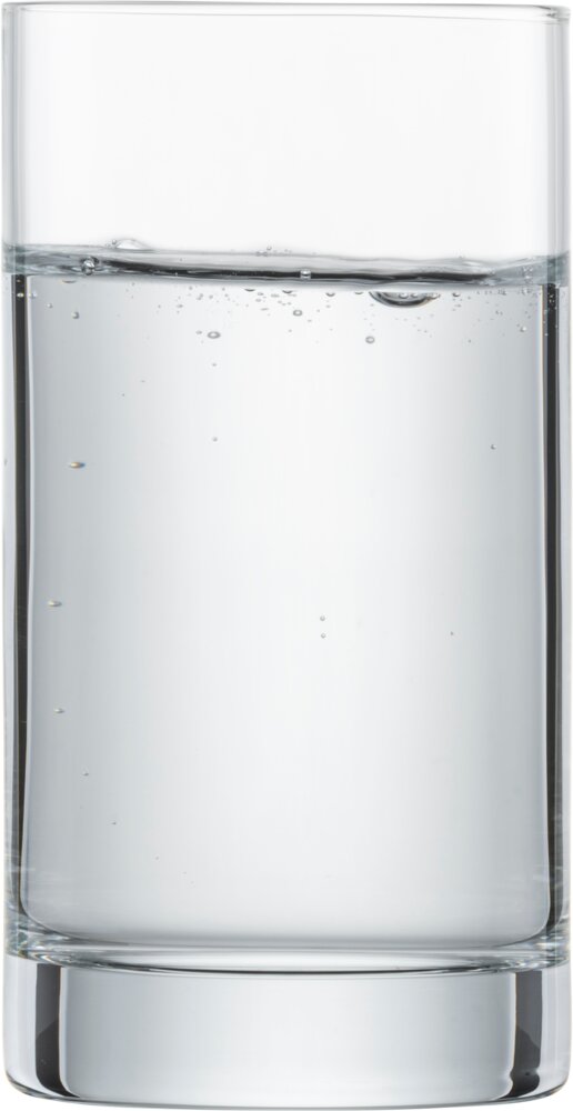 Zwiesel Glas Becher TAVORO 248ml von Zwiesel Glas