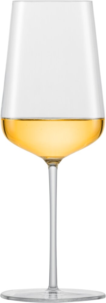 Zwiesel Glas Chardonnayglas VERVINO 487ml von Zwiesel Glas