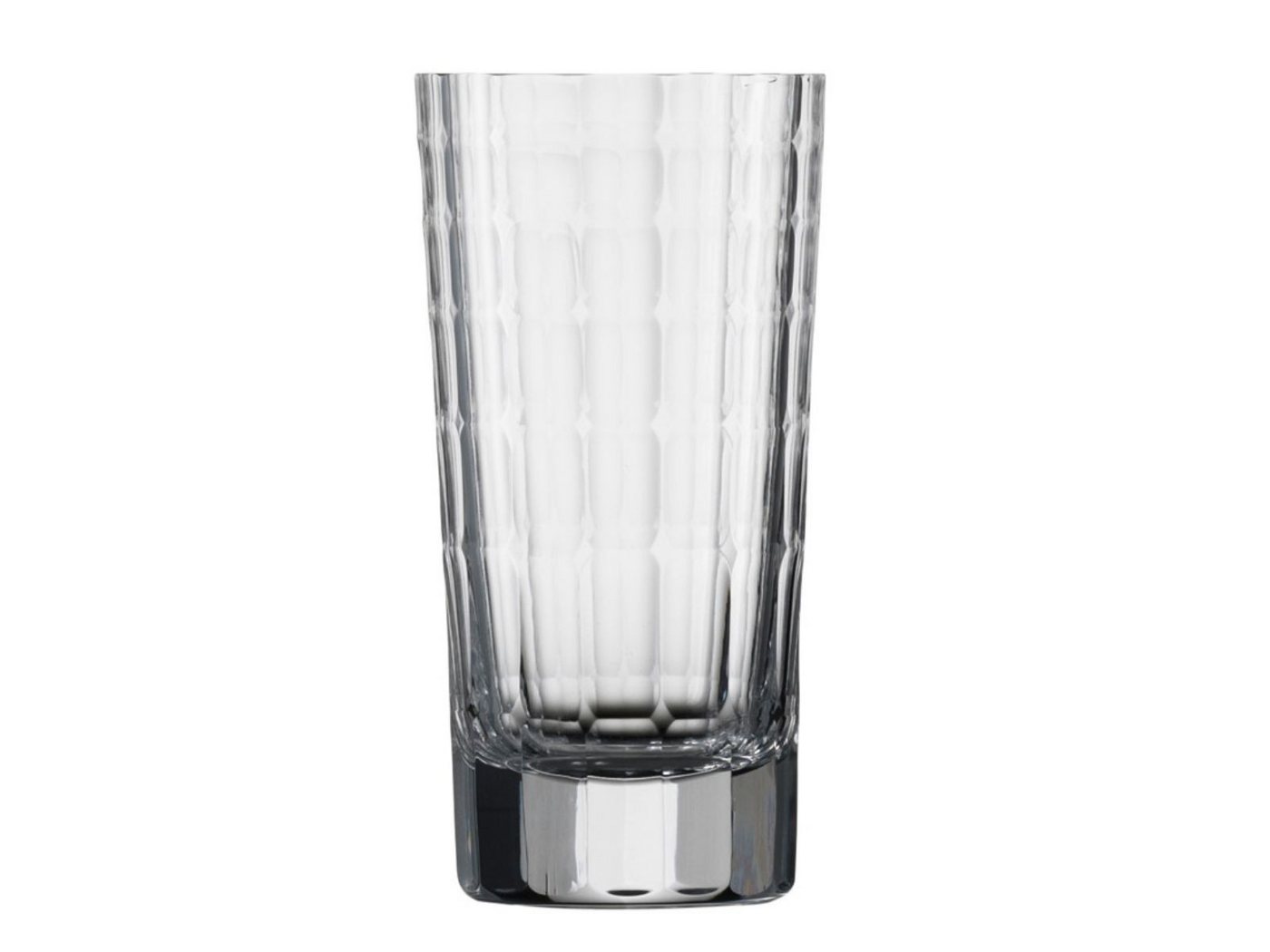 Zwiesel Glas Cocktailglas Bar Premium No.1 Longdrink klein, Kristallglas von Zwiesel Glas