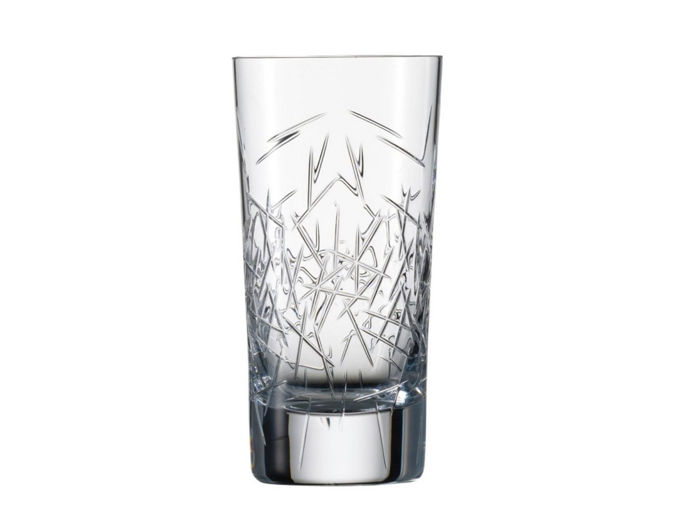 Zwiesel Glas Cocktailglas Bar Premium No.3 Longdrink klein 0,353 l, Kristallglas von Zwiesel Glas