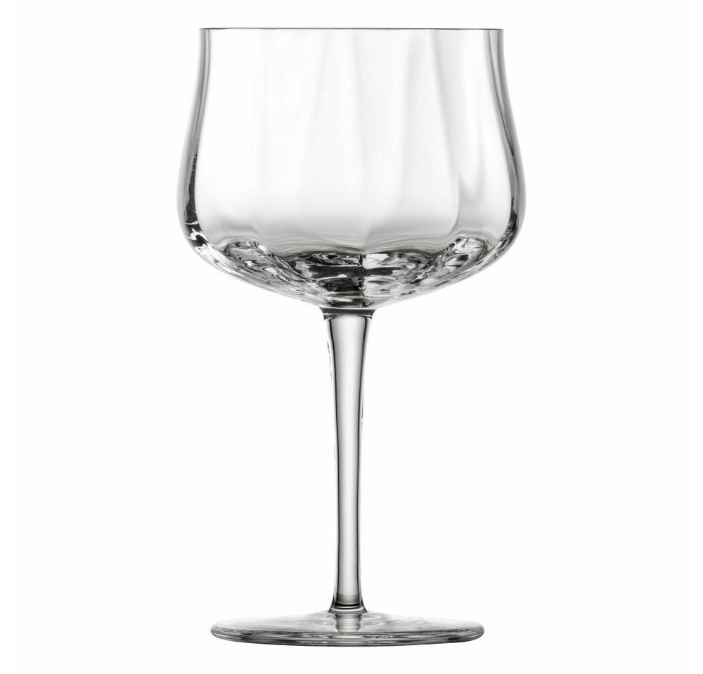 Zwiesel Glas Cocktailglas Marlène Klein, Glas, handgefertigt von Zwiesel Glas