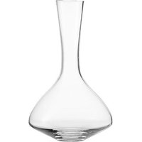 Zwiesel Glas Dekanter 1,5ltr. The First by Enrico Bernado von Zwiesel Glas