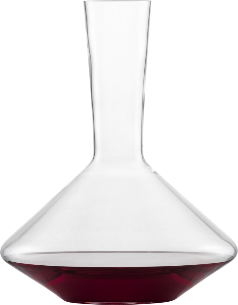 Zwiesel Glas Dekanter PURE 750ml Zwiesel Glas Dekanter PURE 750ml von Zwiesel Glas