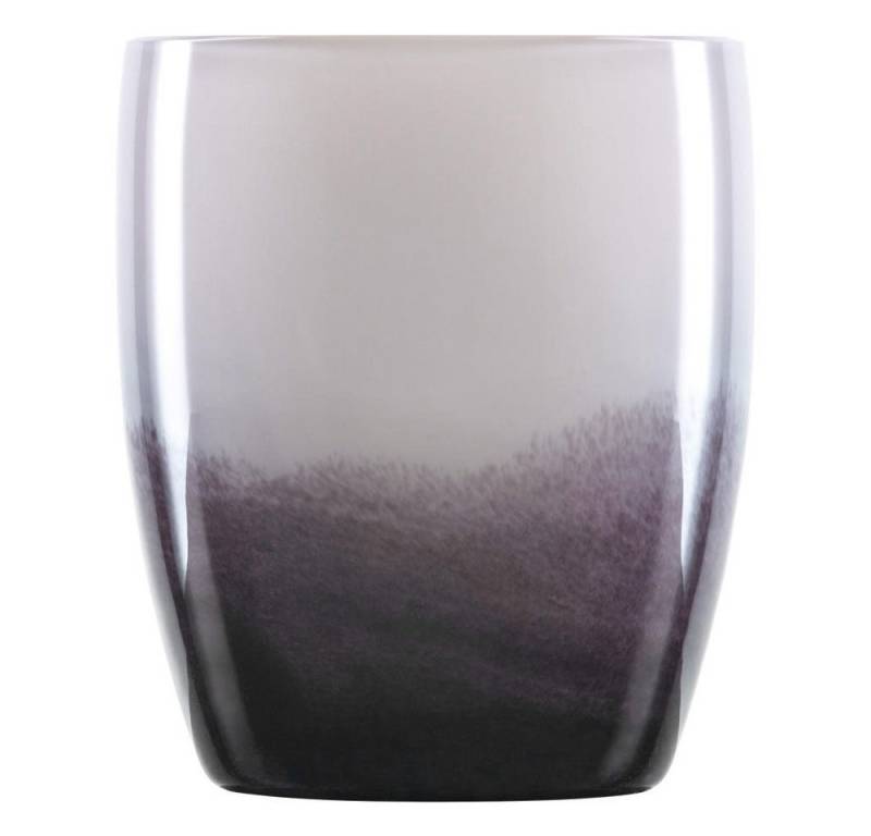 Zwiesel Glas Dekovase Cloud Shadow S, handgefertigt Zwiesel Glas Dekovase Cloud Shadow S, handgefertigt von Zwiesel Glas