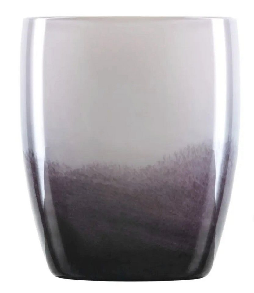 Zwiesel Glas Dekovase zwiesel-glas-handmade-shadow-vase-cloud-121586-small von Zwiesel Glas