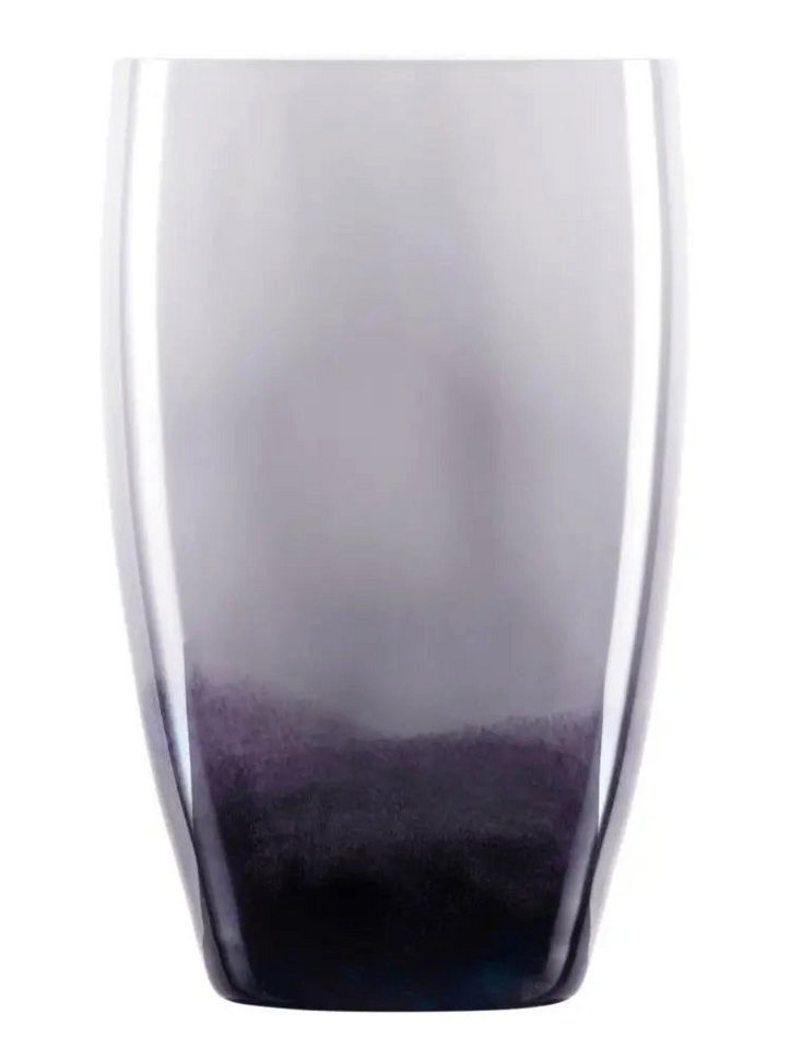 Zwiesel Glas Dekovase zwiesel-glas-handmade-shadow-vase-cloud-121589-big von Zwiesel Glas