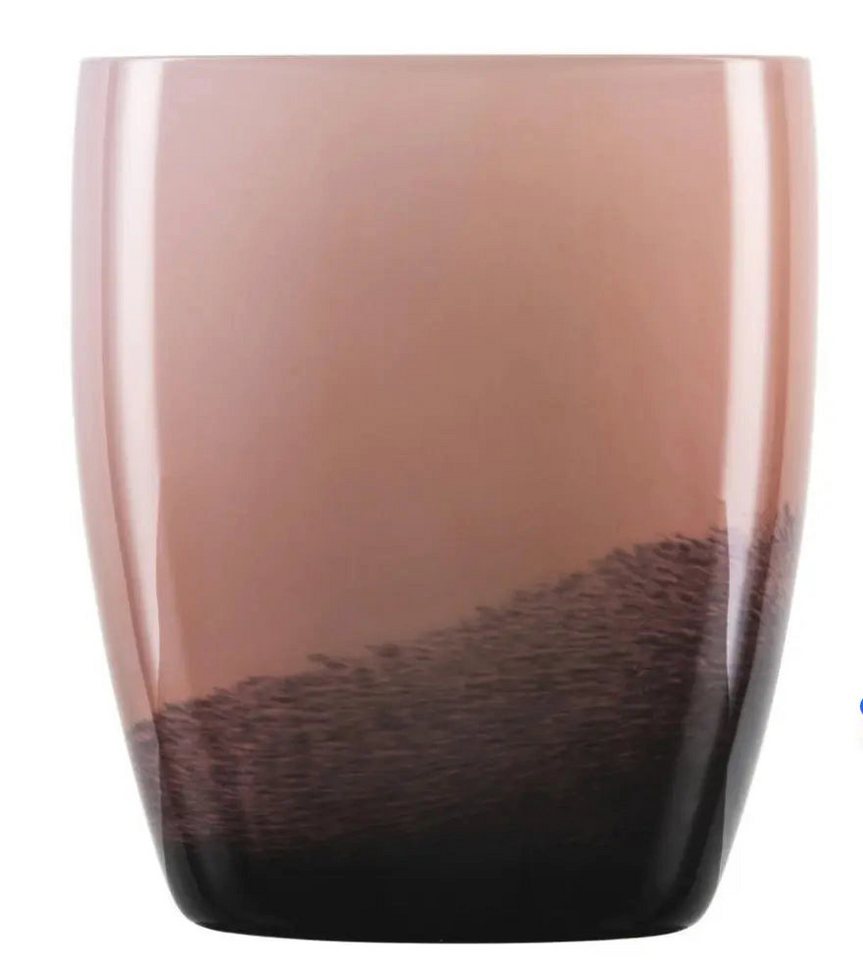 Zwiesel Glas Dekovase zwiesel-glas-handmade-shadow-vase-powder-121577-small von Zwiesel Glas